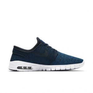 nike-sb-stefan-janoski 631303-444