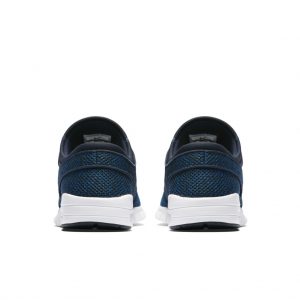 nike-sb-stefan-janoski 631303-444