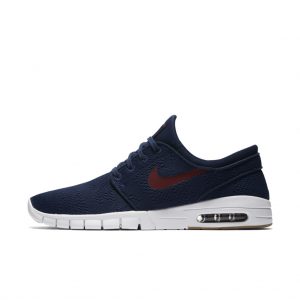 nike-sb-stefan-janoski 631303-469