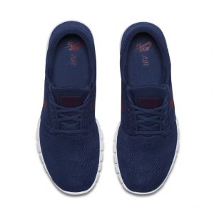 nike-sb-stefan-janoski 631303-469