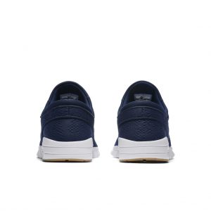 nike-sb-stefan-janoski 631303-469