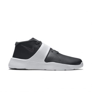 nike-ultra 819671-001