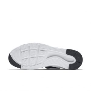 nike-ultra 819671-001