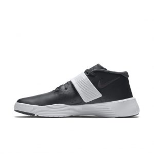 nike-ultra 819671-001