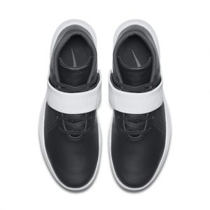 nike-ultra 819671-001