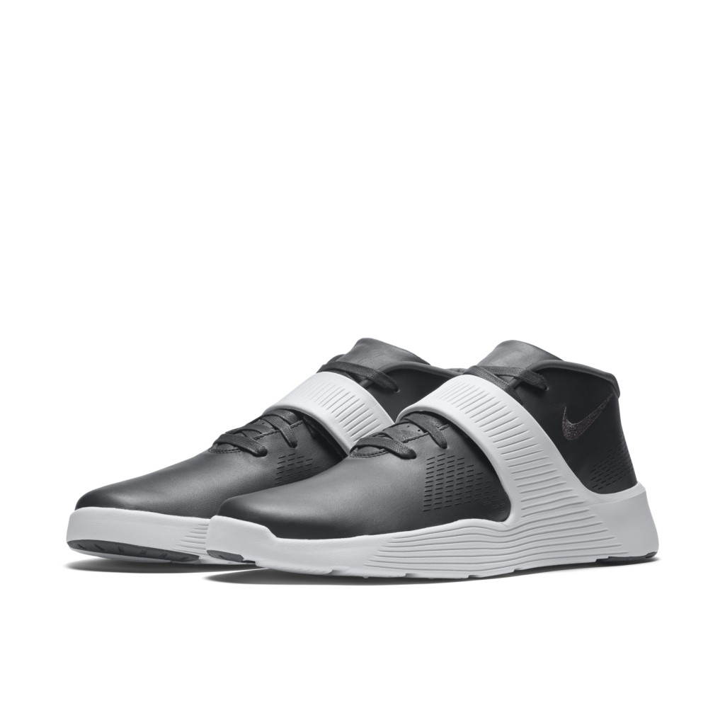 nike-ultra 819671-001