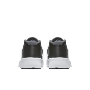 nike-ultra 819671-001
