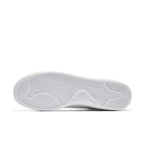 nike-tennis-classic AJ2002-100