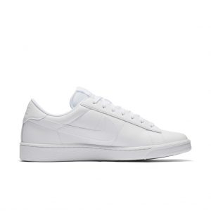 nike-tennis-classic AJ2002-100