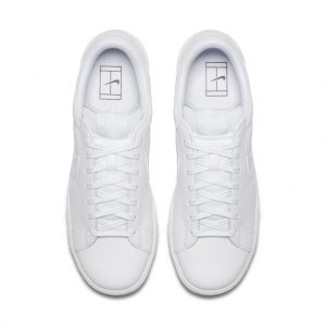 nike-tennis-classic AJ2002-100