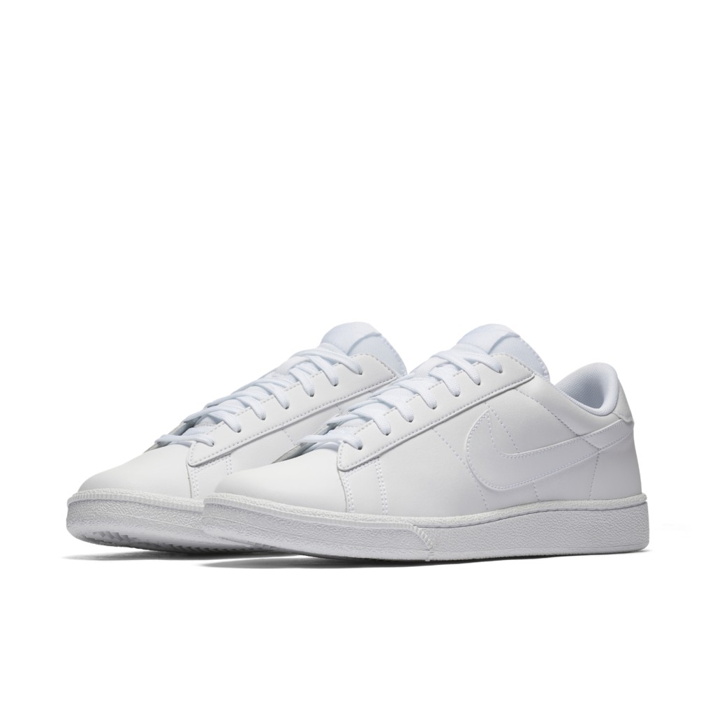nike-tennis-classic AJ2002-100