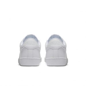nike-tennis-classic AJ2002-100