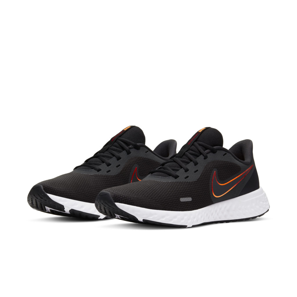 nike-revolution BQ3204-014