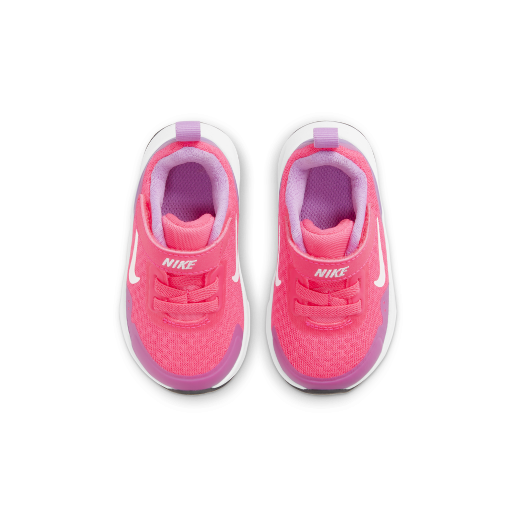 nike-wearallday CJ3818-600