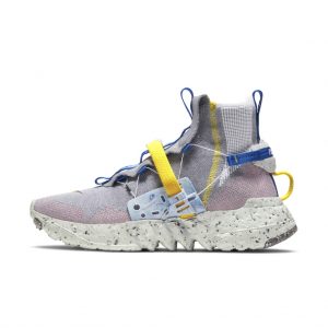 nike-space-hippie CQ3989-003