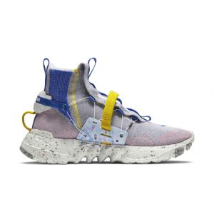 nike-space-hippie CQ3989-003