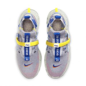 nike-space-hippie CQ3989-003