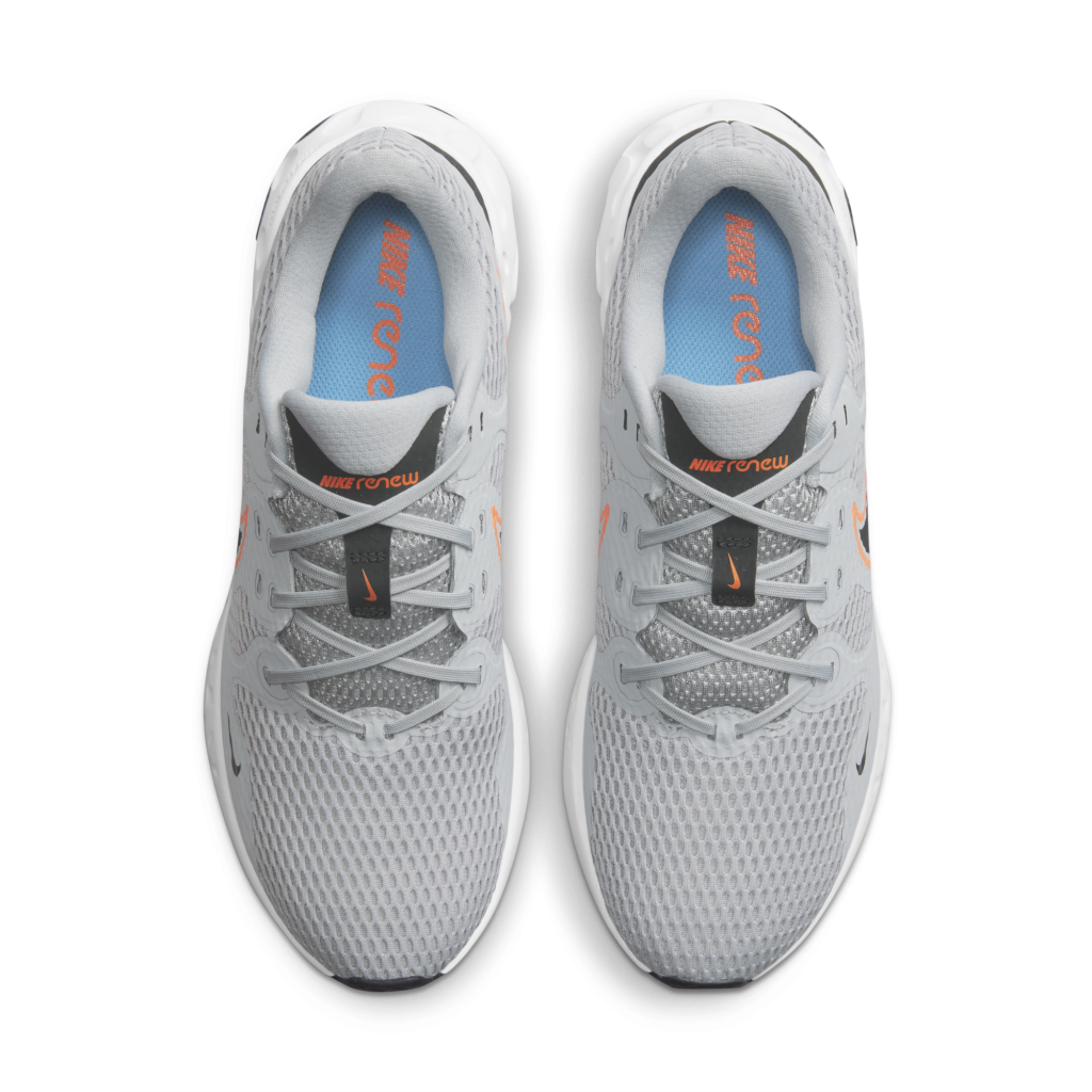 nike-renew-ride CU3507-008