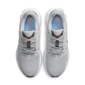 Nike Renew Ride 2 Grijs (CU3507-008)