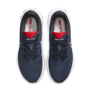 Nike Renew Ride 2 Blauw (CU3507-405)