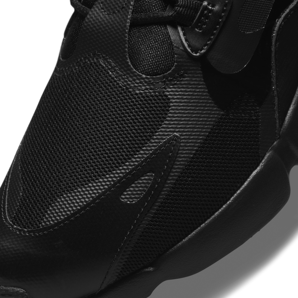 nike-air-max CU9452-002