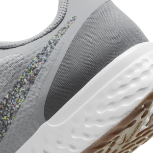 Nike Revolution 5 Premium Grijs (CV0159-019)