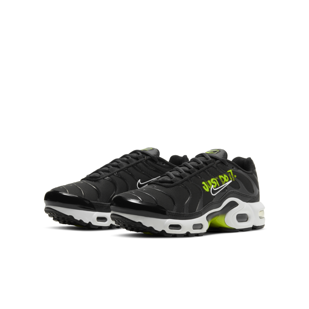 nike-air-max DM3264-001