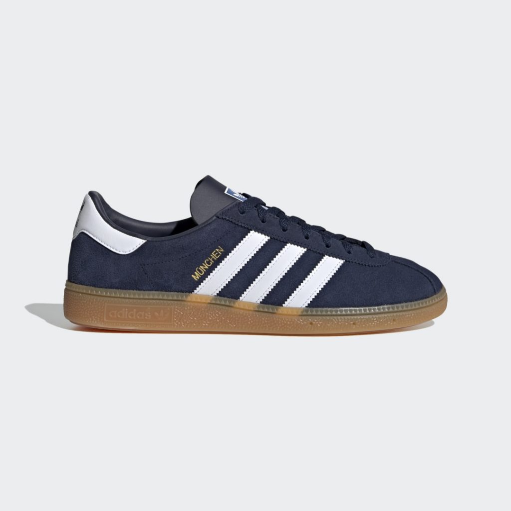 adidas-munchen FX5666