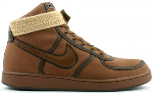 Nike Vandal High Canvas Haight Street (306323-221)