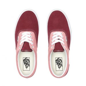 vans-era VN0A38FRVLR