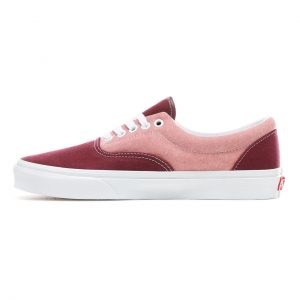 vans-era VN0A38FRVLR