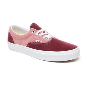 vans-era VN0A38FRVLR
