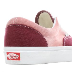 vans-era VN0A38FRVLR