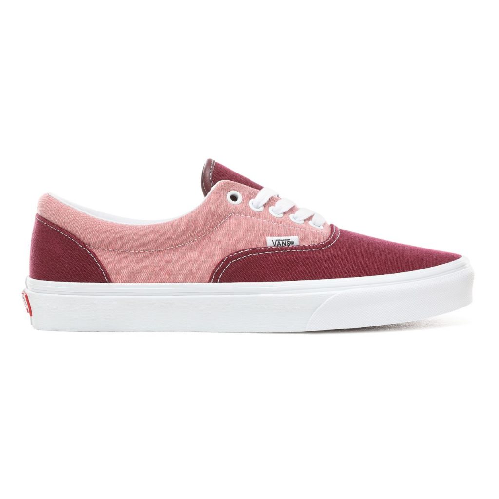 vans-era VN0A38FRVLR