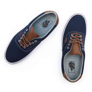 vans-era VN0A38FSQ6Z