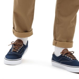 vans-era VN0A38FSQ6Z