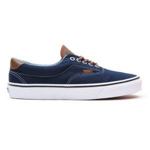 vans-era VN0A38FSQ6Z