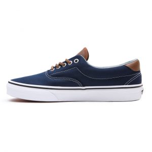 vans-era VN0A38FSQ6Z