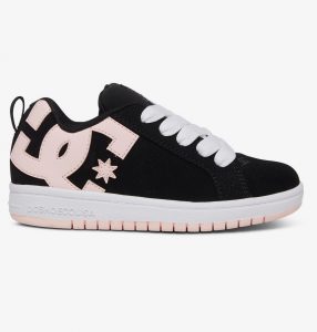 DC Court Graffik Multicolor (ADGS100091xkkm)