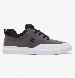DC Infinite Gray (ADYS100522gyb)
