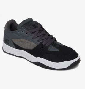 dc-maswell 3613375395854