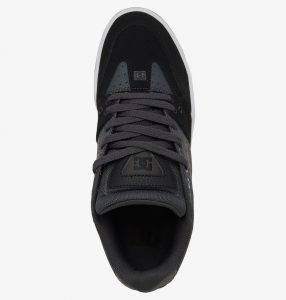 dc-maswell 3613375395854