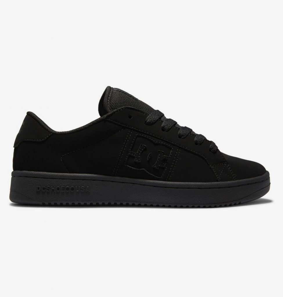 dc-sneaker 3613376038019