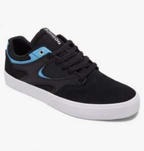 dc-kalis 3613375398077