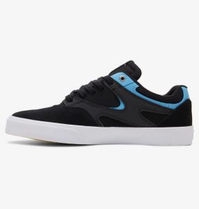 dc-kalis 3613375398077