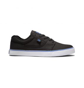 DC Tonik TK Black (ADYS300661xkkb)