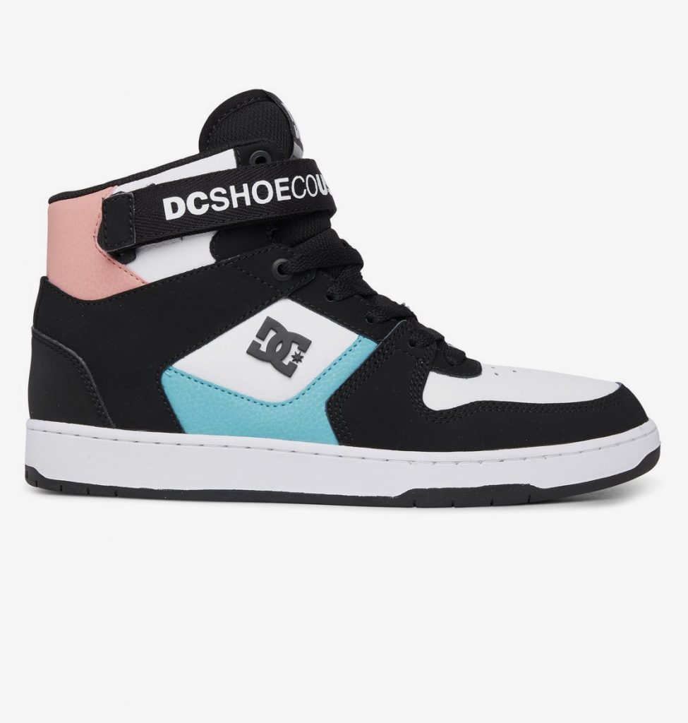 dc-pensford 3613375393614