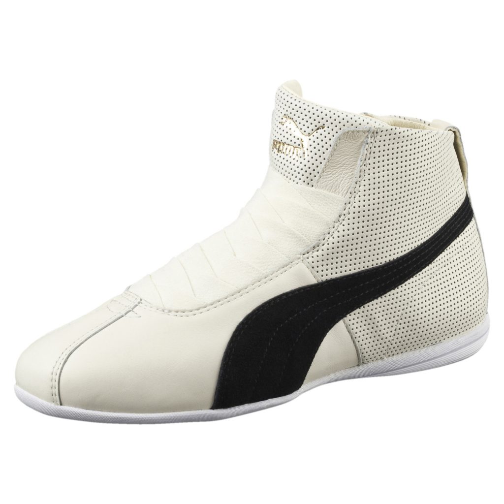 puma-eskiva 361010-02