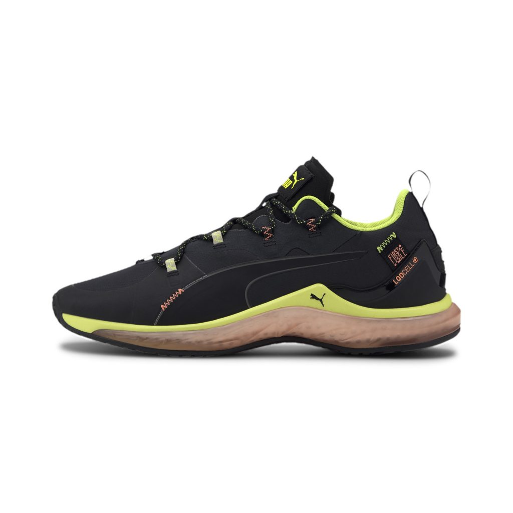 puma-lqdcell 193084-02