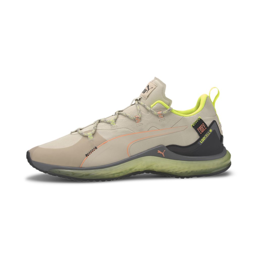puma-lqdcell 193084-01